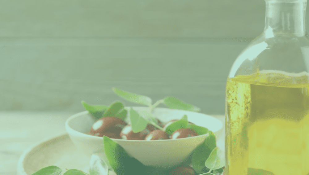 Aceite de Jojoba