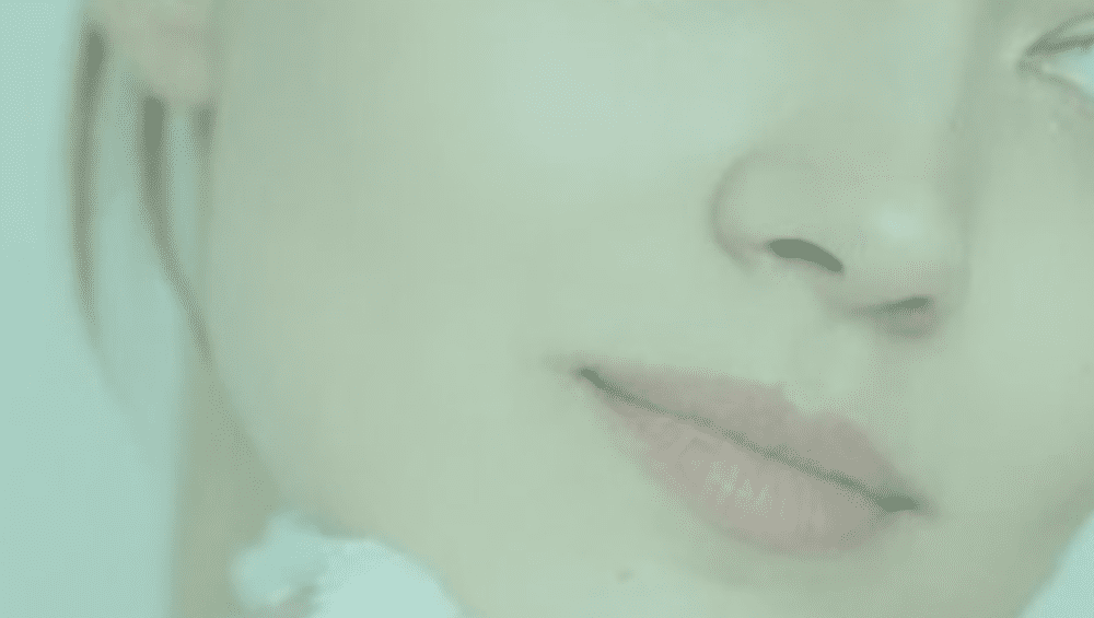Niacinamida (Vitamina B3)