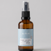Limpiador Facial Nutritivo