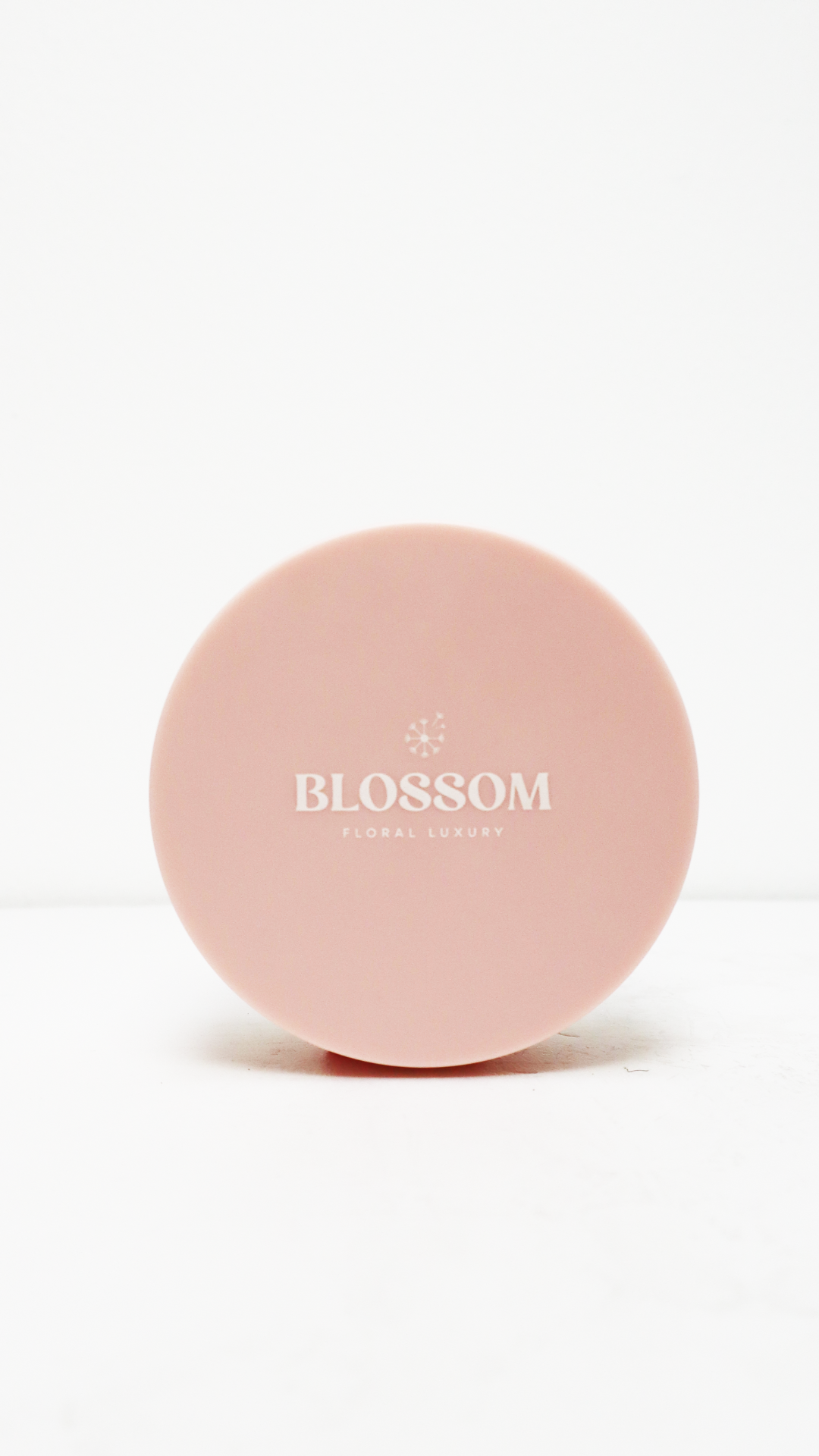 Blossom Natural Blur - Polvos matificantes - Gallery 3