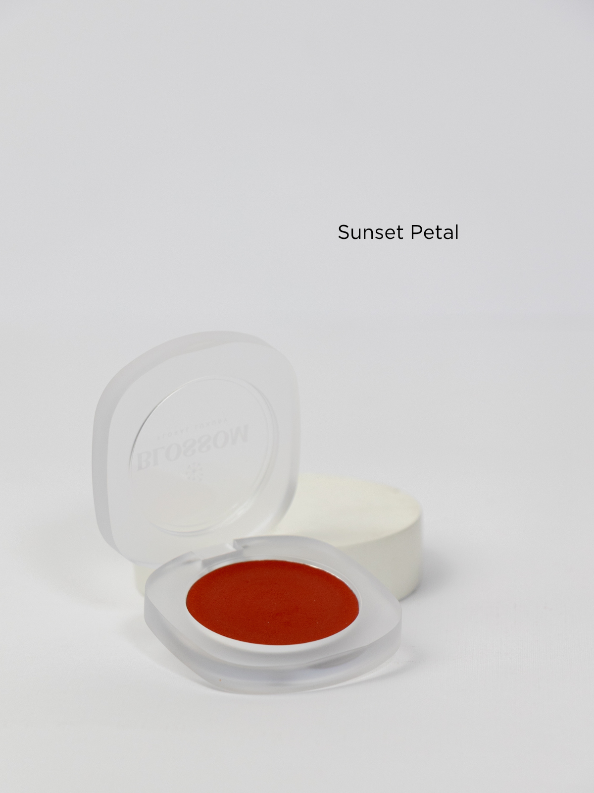 Blush natural - Flora Collection - Gallery 4