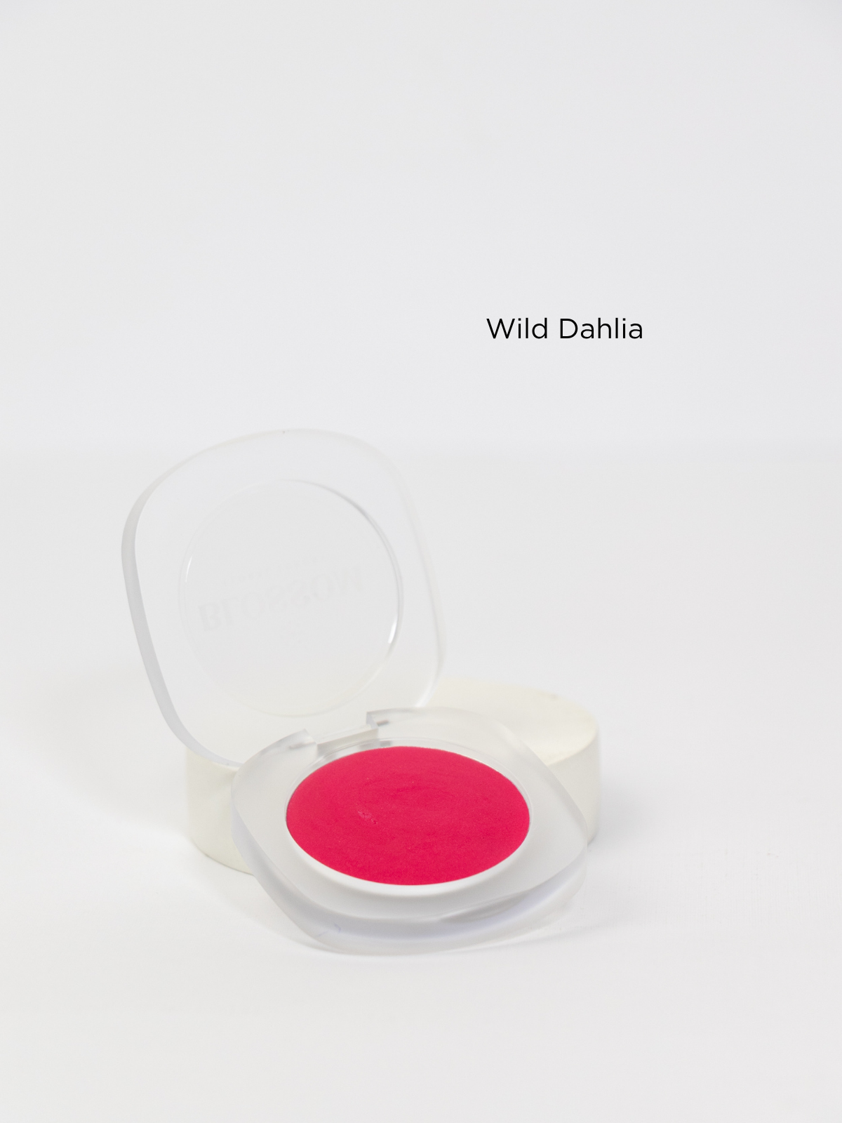 Blush natural - Flora Collection - Image 6