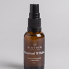 Serum Facial Botanical B Hidra con Ácido Hialurónico