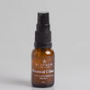 Serum Facial Botanical C Glow
