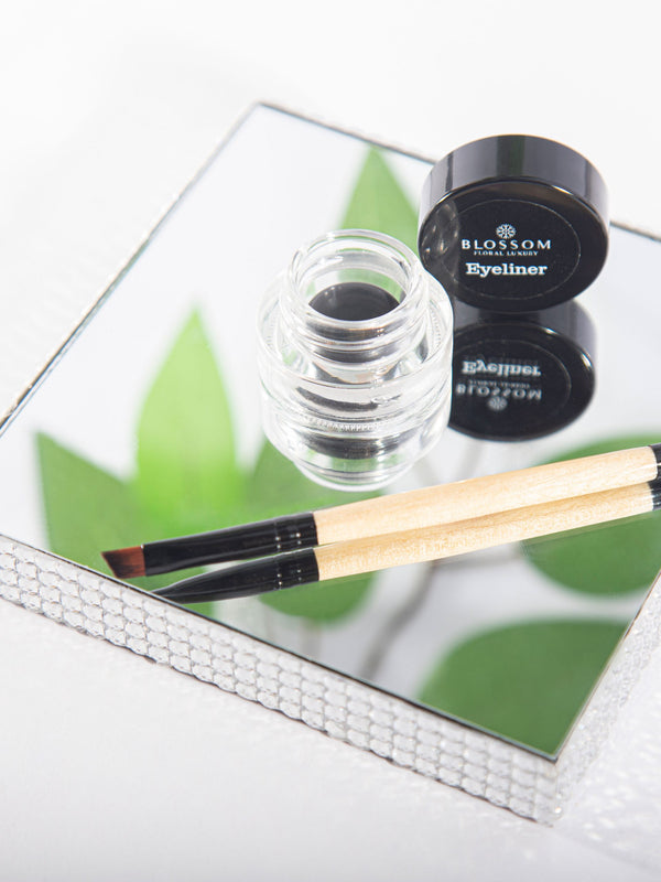 Eyeliner - Secondary
