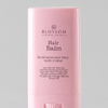 Hair Balm
