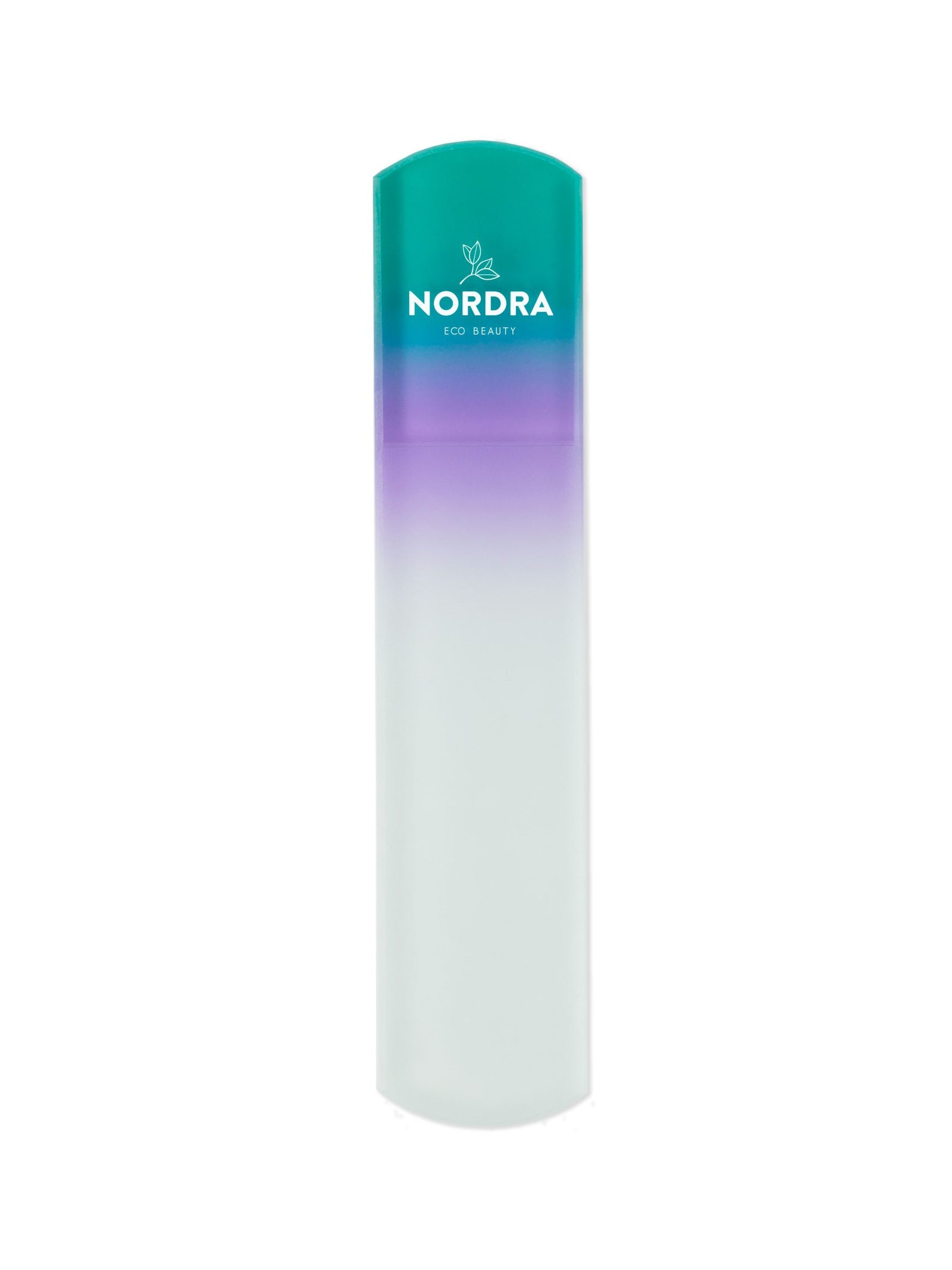 Lima de Cristal para Pies NORDRA - Image 4