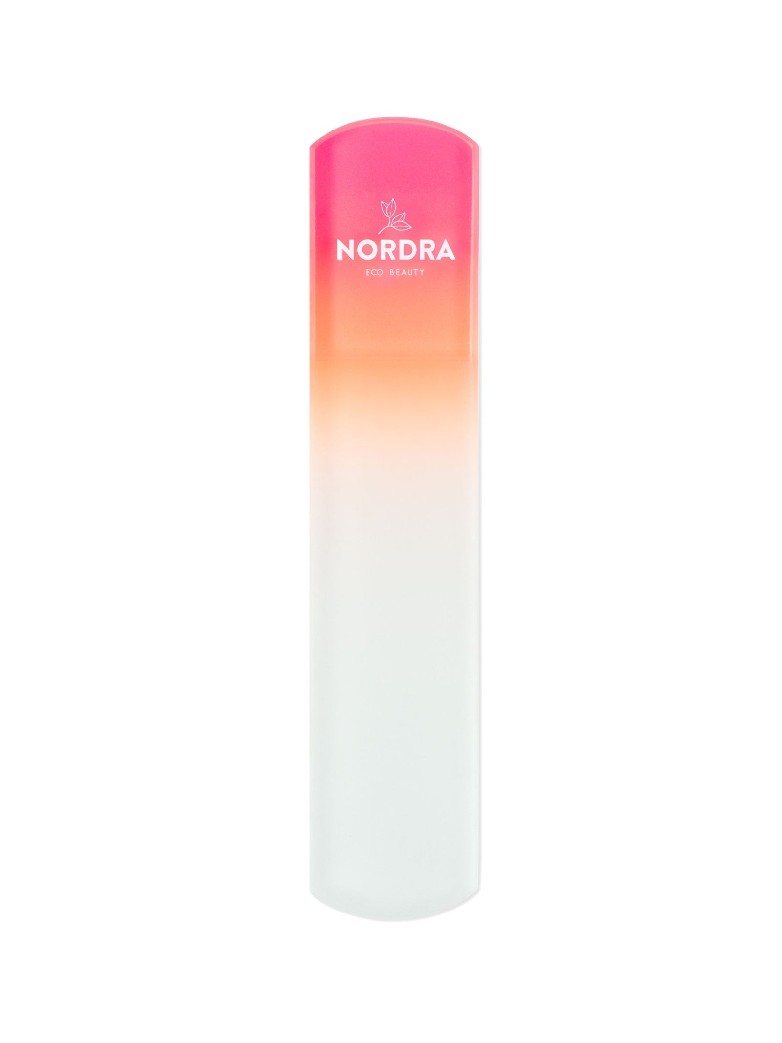 Lima de Cristal para Pies NORDRA - Image 3