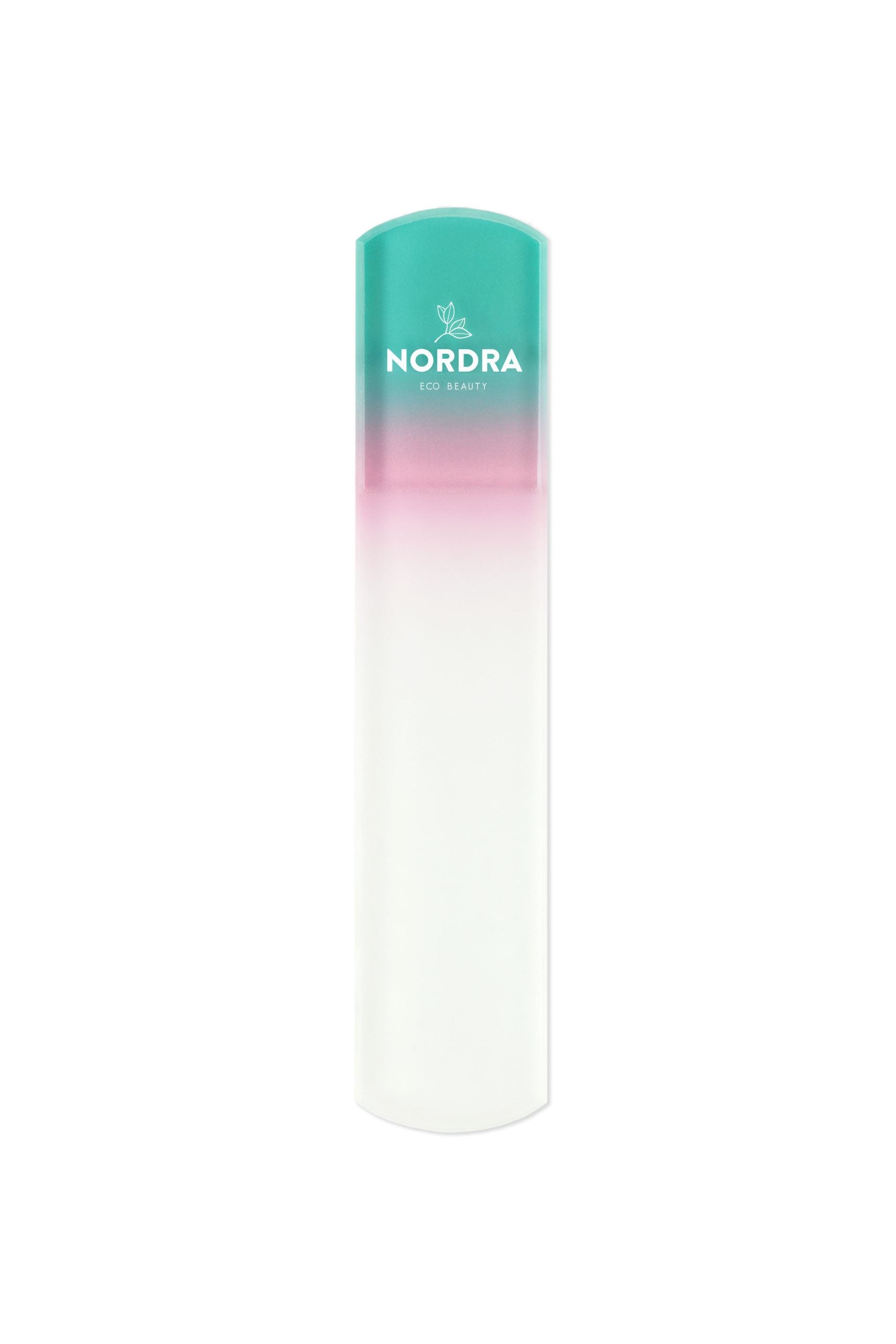 Lima de Cristal para Pies NORDRA - Gallery 2