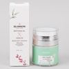 Pack Antimanchas: Botanical X Serum y Crema Facial Hidra Intense