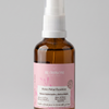 Rose Petal Essence