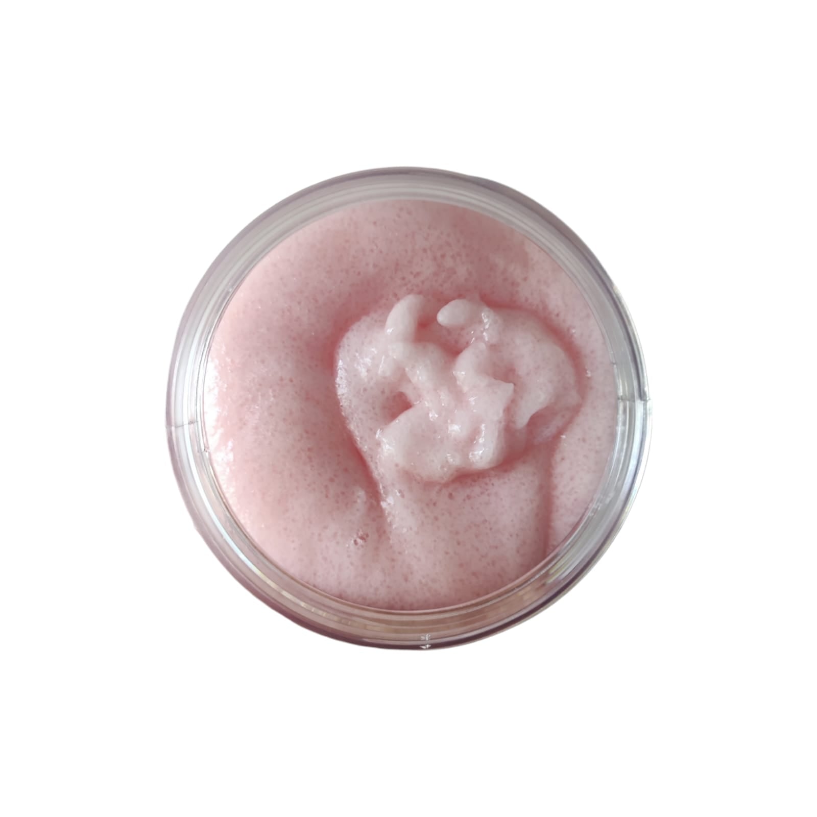 Glow Body Scrub - Gallery 3
