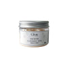 Glow Body Butter