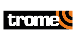 Trome