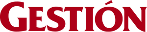 Gestión