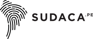 Sudaca