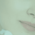 Niacinamida (Vitamina B3)