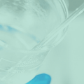 Pantenol (Vitamina B5)