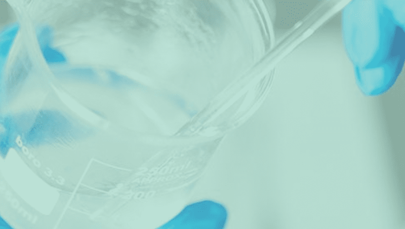 Pantenol (Vitamina B5)