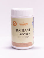 Radiant Boost  Colágeno con Camu Camu y Arándanos - Thumbnail 2
