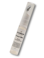 Power Shot Serum Contorno de Ojos - Thumbnail 5