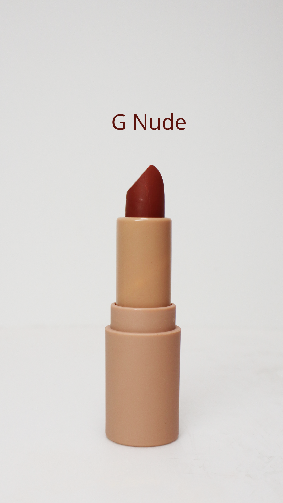 Blossom Lipstick Labial en barra - Gallery 5