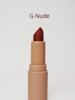 Blossom Lipstick Labial en barra - Thumbnail 5