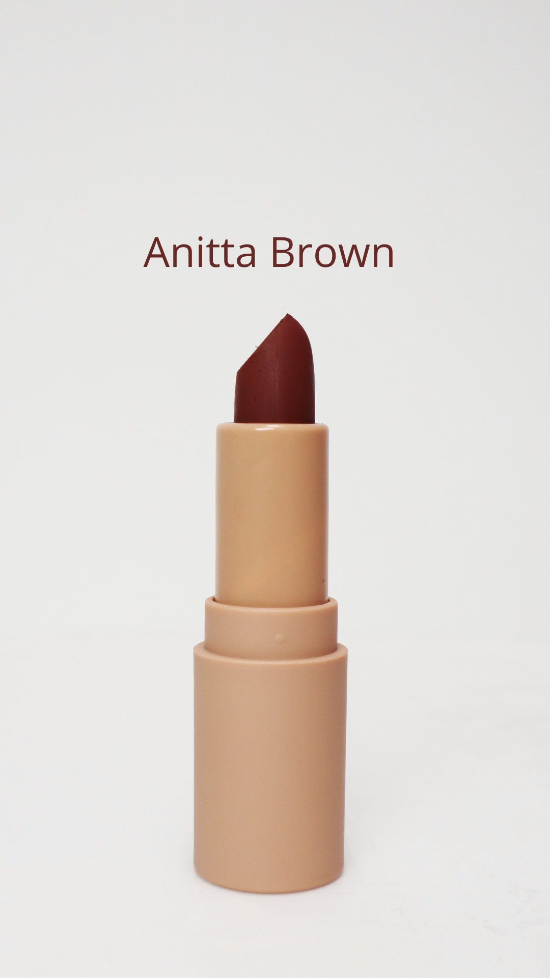 Blossom Lipstick Labial en barra - Gallery 4