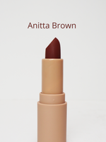 Blossom Lipstick Labial en barra - Thumbnail 4