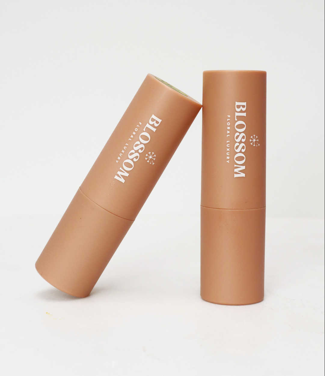 Blossom Lipstick Labial en barra - Gallery 3