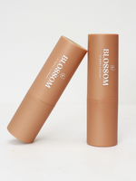 Blossom Lipstick Labial en barra - Thumbnail 3