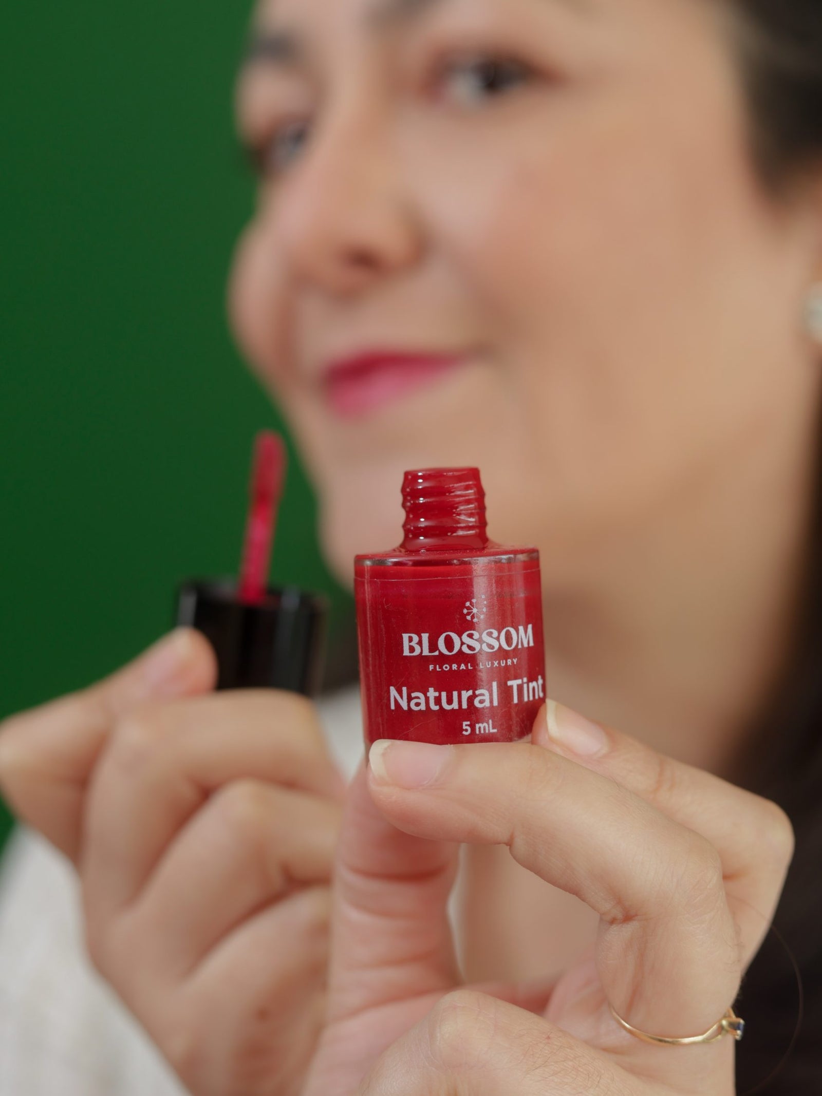 Blossom Tint - Image 4