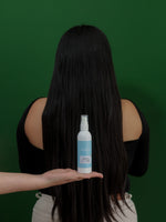 Recovery Milk - Thumbnail 3