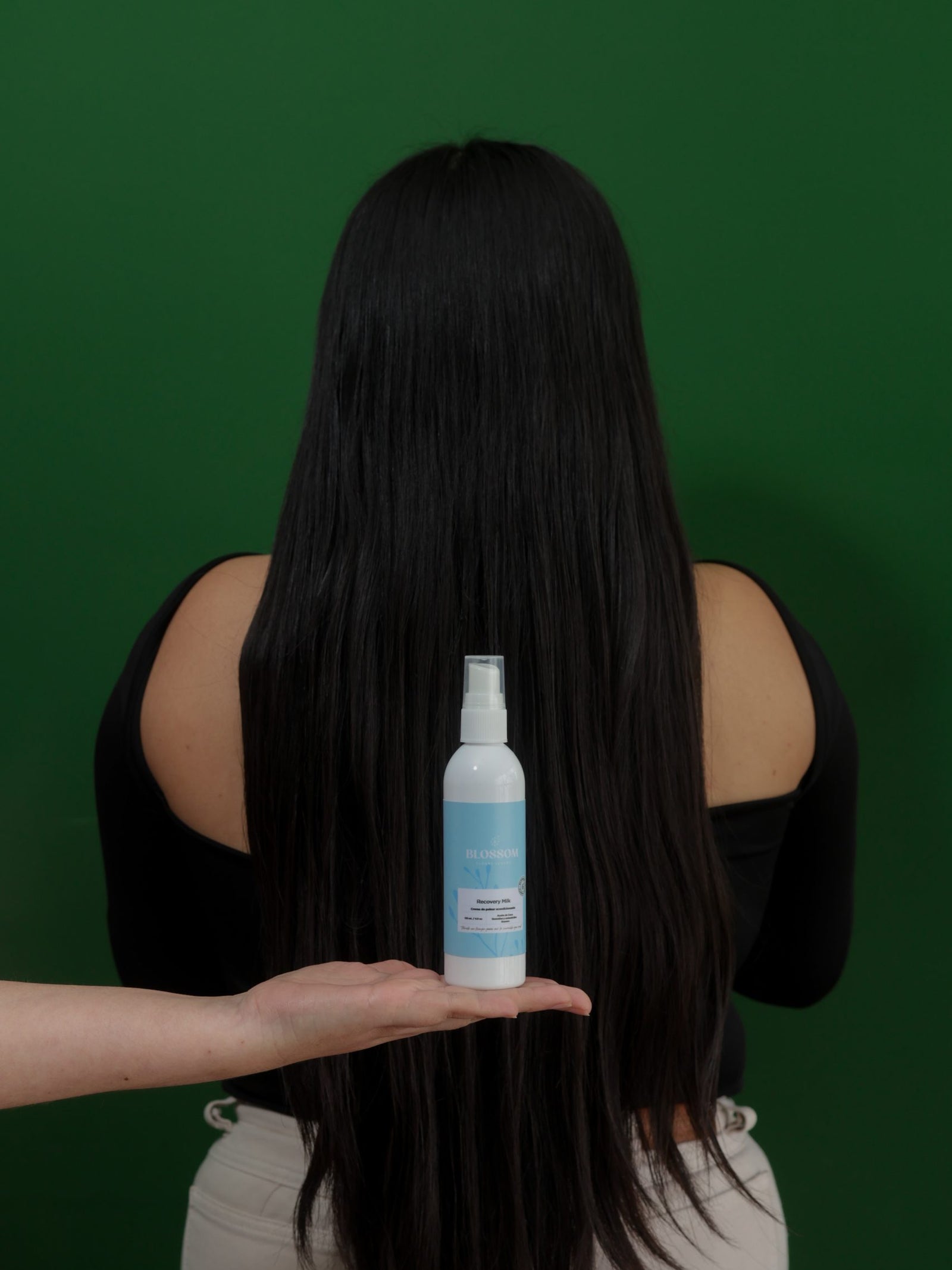 Recovery Milk - Image 3