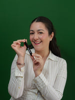 Botanical Lash Mask - Thumbnail 3