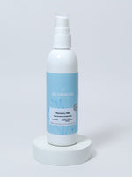 Recovery Milk - Thumbnail 1