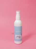 Recovery Milk - Thumbnail 2
