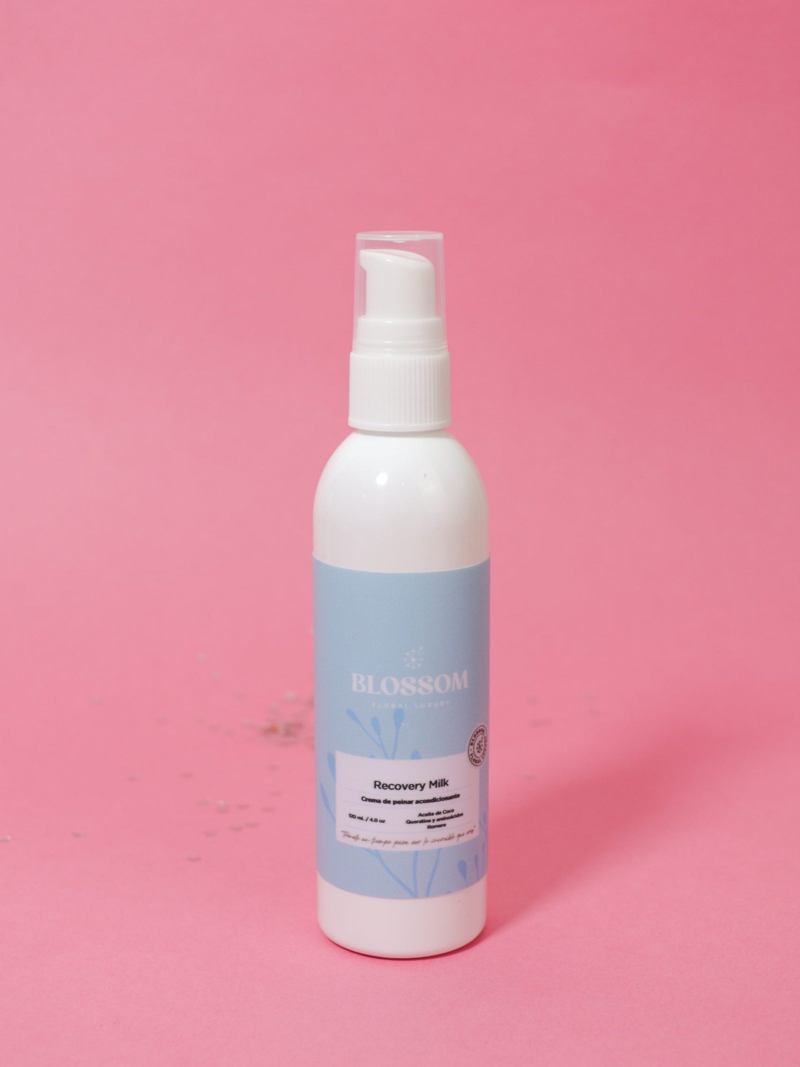Recovery Milk - Image 2
