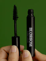 Botanical Lash Mask - Thumbnail 2