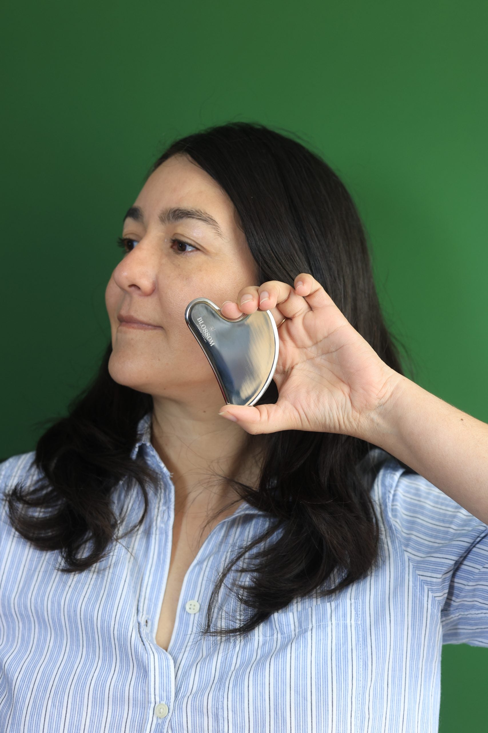 Blossom Guasha PRO - Gallery 4