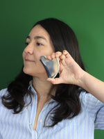 Blossom Guasha PRO - Thumbnail 4