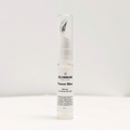 Power Shot Serum Contorno de Ojos