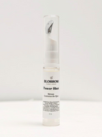 Power Shot Serum Contorno de Ojos - Thumbnail 3
