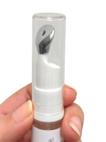 Power Shot Serum Contorno de Ojos - Thumbnail 4
