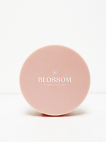 Blossom Natural Blur - Polvos matificantes - Thumbnail 3