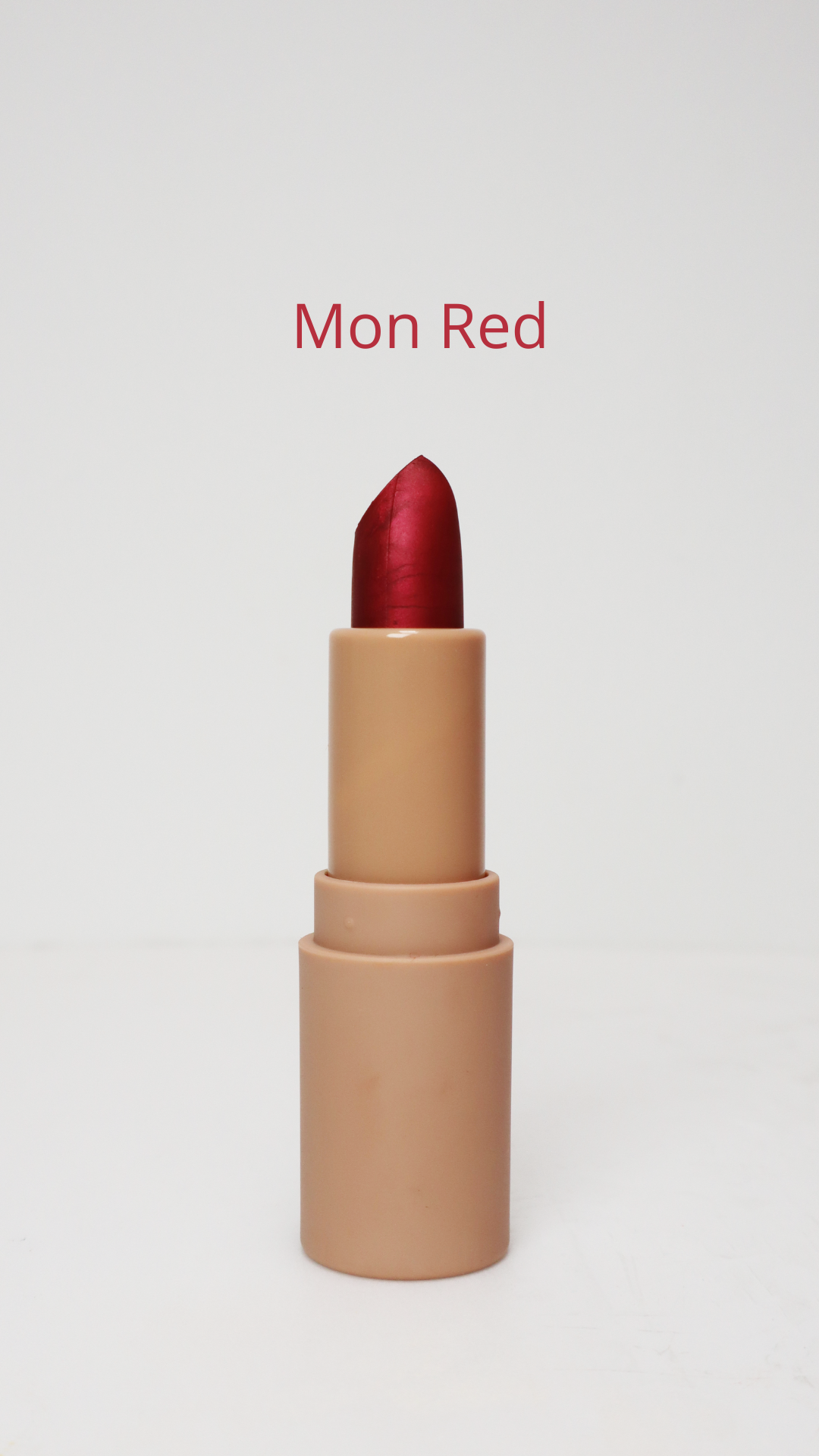 Blossom Lipstick Labial en barra - Gallery 6
