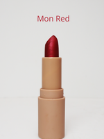 Blossom Lipstick Labial en barra - Thumbnail 6