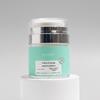 Crema Facial Hidra Intense