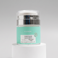 Crema Facial Hidra Intense