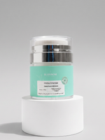 Crema Facial Hidra Intense - Thumbnail 1